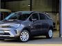 Opel Crossland 1.2T Elegance 1e Eig! |Nav|Carplay|Cam|Cruise