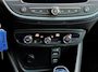 Opel Crossland 1.2T Elegance 1e Eig! |Nav|Carplay|Cam|Cruise