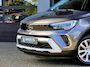 Opel Crossland 1.2T Elegance 1e Eig! |Nav|Carplay|Cam|Cruise