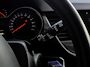 Opel Crossland 1.2T Elegance 1e Eig! |Nav|Carplay|Cam|Cruise