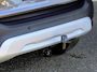 Opel Crossland 1.2T Elegance 1e Eig! |Nav|Carplay|Cam|Cruise