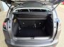 Opel Crossland 1.2T Elegance 1e Eig! |Nav|Carplay|Cam|Cruise