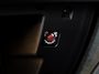 Opel Crossland 1.2T Elegance 1e Eig! |Nav|Carplay|Cam|Cruise