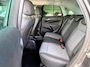 Opel Crossland 1.2T Elegance 1e Eig! |Nav|Carplay|Cam|Cruise