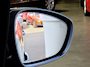 Opel Crossland 1.2T Elegance 1e Eig! |Nav|Carplay|Cam|Cruise