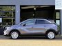 Opel Crossland 1.2T Elegance 1e Eig! |Nav|Carplay|Cam|Cruise