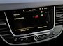 Opel Crossland 1.2T Elegance 1e Eig! |Nav|Carplay|Cam|Cruise