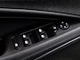 Opel Crossland 1.2T Elegance 1e Eig! |Nav|Carplay|Cam|Cruise