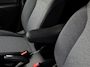 Opel Crossland 1.2T Elegance 1e Eig! |Nav|Carplay|Cam|Cruise