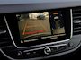 Opel Crossland 1.2T Elegance 1e Eig! |Nav|Carplay|Cam|Cruise
