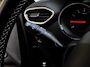 Opel Crossland 1.2T Elegance 1e Eig! |Nav|Carplay|Cam|Cruise