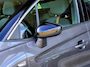 Opel Crossland 1.2T Elegance 1e Eig! |Nav|Carplay|Cam|Cruise