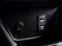 Opel Crossland 1.2T Elegance 1e Eig! |Nav|Carplay|Cam|Cruise