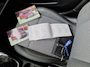 Opel Crossland 1.2T Elegance 1e Eig! |Nav|Carplay|Cam|Cruise