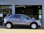 Opel Crossland 1.2T Elegance 1e Eig! |Nav|Carplay|Cam|Cruise
