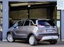 Opel Crossland 1.2T Elegance 1e Eig! |Nav|Carplay|Cam|Cruise