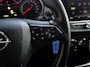 Opel Crossland 1.2T Elegance 1e Eig! |Nav|Carplay|Cam|Cruise