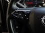 Opel Crossland 1.2T Elegance 1e Eig! |Nav|Carplay|Cam|Cruise