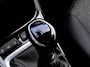Opel Crossland 1.2T Elegance 1e Eig! |Nav|Carplay|Cam|Cruise
