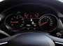 Opel Crossland 1.2T Elegance 1e Eig! |Nav|Carplay|Cam|Cruise