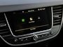 Opel Crossland 1.2T Elegance 1e Eig! |Nav|Carplay|Cam|Cruise