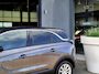 Opel Crossland 1.2T Elegance 1e Eig! |Nav|Carplay|Cam|Cruise