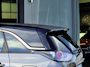 Opel Crossland 1.2T Elegance 1e Eig! |Nav|Carplay|Cam|Cruise