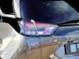 Opel Crossland 1.2T Elegance 1e Eig! |Nav|Carplay|Cam|Cruise