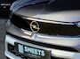 Opel Crossland 1.2T Elegance 1e Eig! |Nav|Carplay|Cam|Cruise