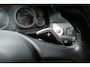 BMW 5-Serie Touring 523i High Executive NAP Pano Leder Sportstoelen