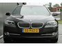 BMW 5-Serie Touring 523i High Executive NAP Pano Leder Sportstoelen