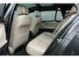 BMW 5-Serie Touring 523i High Executive NAP Pano Leder Sportstoelen