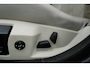 BMW 5-Serie Touring 523i High Executive NAP Pano Leder Sportstoelen