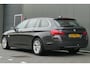 BMW 5-Serie Touring 523i High Executive NAP Pano Leder Sportstoelen
