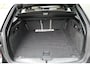 BMW 5-Serie Touring 523i High Executive NAP Pano Leder Sportstoelen