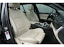 BMW 5-Serie Touring 523i High Executive NAP Pano Leder Sportstoelen
