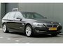 BMW 5-Serie Touring 523i High Executive NAP Pano Leder Sportstoelen