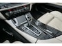 BMW 5-Serie Touring 523i High Executive NAP Pano Leder Sportstoelen