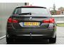 BMW 5-Serie Touring 523i High Executive NAP Pano Leder Sportstoelen