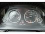 BMW 5-Serie Touring 523i High Executive NAP Pano Leder Sportstoelen