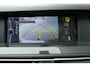 BMW 5-Serie Touring 523i High Executive NAP Pano Leder Sportstoelen