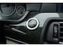 BMW 5-Serie Touring 523i High Executive NAP Pano Leder Sportstoelen
