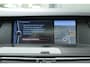 BMW 5-Serie Touring 523i High Executive NAP Pano Leder Sportstoelen