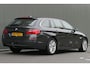 BMW 5-Serie Touring 523i High Executive NAP Pano Leder Sportstoelen