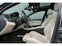 BMW 5-Serie Touring 523i High Executive NAP Pano Leder Sportstoelen