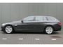 BMW 5-Serie Touring 523i High Executive NAP Pano Leder Sportstoelen