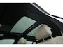 BMW 5-Serie Touring 523i High Executive NAP Pano Leder Sportstoelen