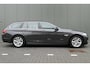 BMW 5-Serie Touring 523i High Executive NAP Pano Leder Sportstoelen
