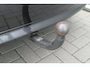 BMW 5-Serie Touring 523i High Executive NAP Pano Leder Sportstoelen