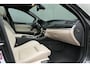 BMW 5-Serie Touring 523i High Executive NAP Pano Leder Sportstoelen
